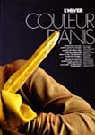 Elle (France-1988) Elle (France-1988)