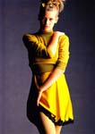 Elle (France-1988) Elle (France-1988)