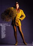 Elle (France-1988) Elle (France-1988)