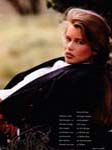 Brigitte (Germany-1988) Brigitte (Germany-1988)