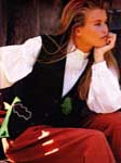 Brigitte (Germany-1988) Brigitte (Germany-1988)