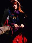 Brigitte (Germany-1988) Brigitte (Germany-1988)