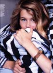 Elle (Germany-1988) Elle (Germany-1988)