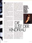 Elle (Germany-1988) Elle (Germany-1988)