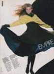 Elle (France-1988) Elle (France-1988)