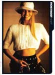 Elle (France-1988) Elle (France-1988)