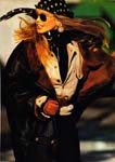 Elle (France-1988) Elle (France-1988)