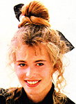Freundin (Germany-1988) Freundin (Germany-1988)