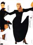 Elle (France-1988) Elle (France-1988)