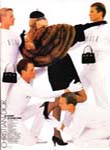 Elle (France-1988) Elle (France-1988)