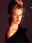 Elle (Germany-1988) Elle (Germany-1988)