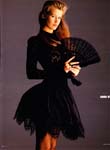 Elle (Germany-1988) Elle (Germany-1988)