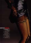 Elle (Germany-1988) Elle (Germany-1988)