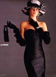 Elle (Germany-1988) Elle (Germany-1988)