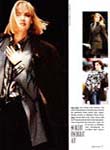 Brigitte (Germany-1988) Brigitte (Germany-1988)
