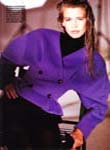 Harper's Bazaar (France-1988) Harper's Bazaar (France-1988)