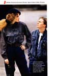 Brigitte (Germany-1988) Brigitte (Germany-1988)