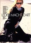 Elle (Germany-1988) Elle (Germany-1988)