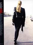Elle (Germany-1988) Elle (Germany-1988)