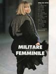 Elle (Italy-1988) Elle (Italy-1988)