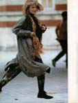 Elle (Italy-1988) Elle (Italy-1988)