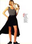 Elle (Spain-1988) Elle (Spain-1988)