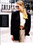 Brigitte (Germany-1988) Brigitte (Germany-1988)