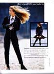 Brigitte (Germany-1988) Brigitte (Germany-1988)