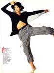 Elle (Spain-1988) Elle (Spain-1988)