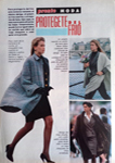 Pronto (Spain-1988) Pronto (Spain-1988)