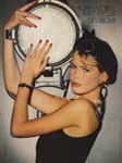 Elle (France-1988) Elle (France-1988)