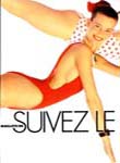 Elle (France-1988) Elle (France-1988)