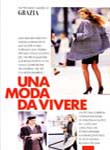 Grazia (Italy-1988) Grazia (Italy-1988)