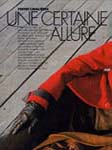 Elle (France-1988) Elle (France-1988)