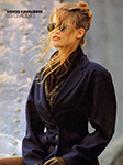 Elle (France-1988) Elle (France-1988)