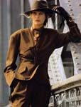 Elle (France-1988) Elle (France-1988)