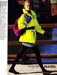 Elle (USA-1988) Elle (USA-1988)