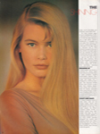 Elle (USA-1989) Elle (USA-1989)