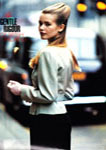 Vogue (UK-1989) Vogue (UK-1989)