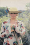 Marie-Claire (France-1989) Marie-Claire (France-1989)