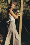 Marie-Claire (France-1989) Marie-Claire (France-1989)