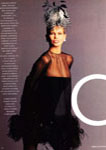 Vogue (UK-1989) Vogue (UK-1989)