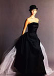 Vogue (UK-1989) Vogue (UK-1989)