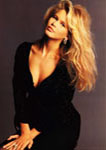 Vogue (UK-1989) Vogue (UK-1989)