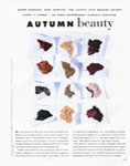 Harper's Bazaar (USA-1989) Harper's Bazaar (USA-1989)