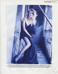 Harper's Bazaar (USA-1989) Harper's Bazaar (USA-1989)