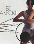 Elle (USA-1989) Elle (USA-1989)