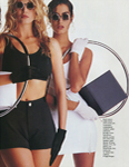 Elle (USA-1989) Elle (USA-1989)