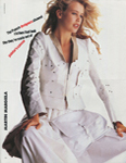 Elle (USA-1989) Elle (USA-1989)
