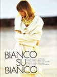 Elle (Italy-1989) Elle (Italy-1989)